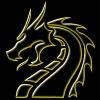 Dragon-LV - avatar