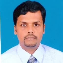 Sivaraj Sivasubramaniam - avatar