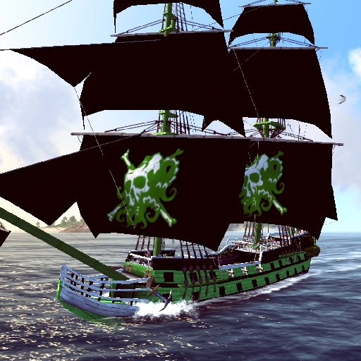 Autofall Regain - avatar