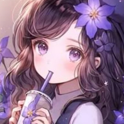 🌷💫Strawberry🌷💫 - avatar