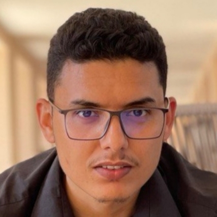 Abderrahim Oukhrib - avatar