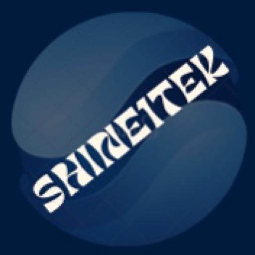 ShineTek - avatar