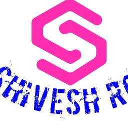 Shivesh Roy - avatar