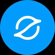 Rownak - avatar