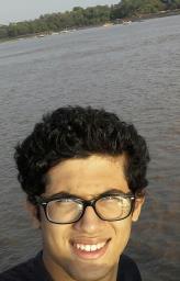 fahad baroba - avatar