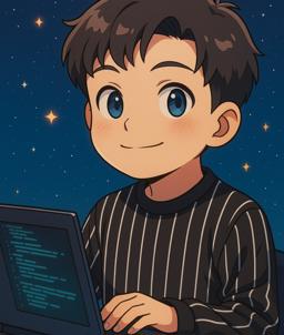 AstroReuShark - avatar