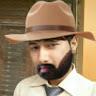 Som Raj Giri - avatar