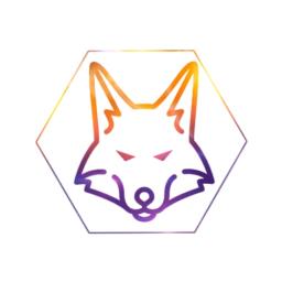 scythe - avatar