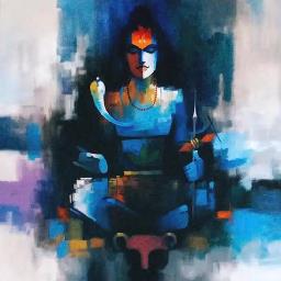 Pavan Kumar M - avatar