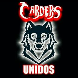 Carders Unidos - avatar