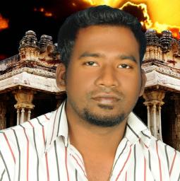 Thangamani Mani - avatar