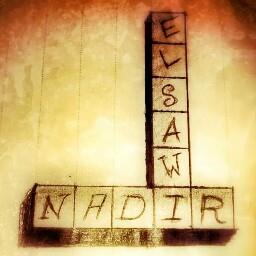 Nadir Elsawi - avatar