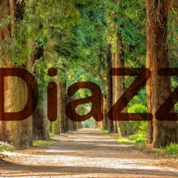 DiaZZ Str - avatar