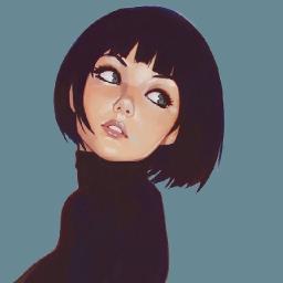 Sqad0ra - avatar