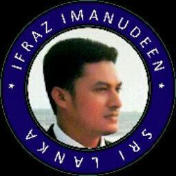 ifraz I - avatar