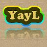 YayL - avatar