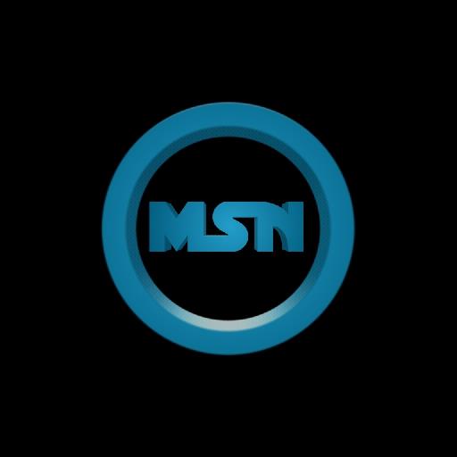 MSN - avatar