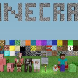 mr awesome (Minecraft) - avatar