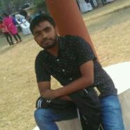 Abhijit Halder - avatar