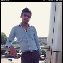 AMAN KUMAR - avatar