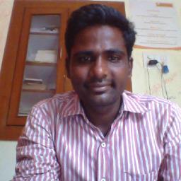 jayachandra jayachandra - avatar