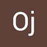 Oj Ojoj - avatar