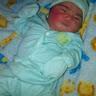 WILKER AGUILAR BADIILO - avatar
