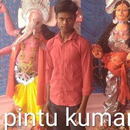 Pintu Kumar - avatar