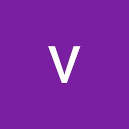 versatile sheet - avatar