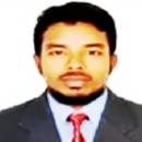 Zahid Hashan - avatar