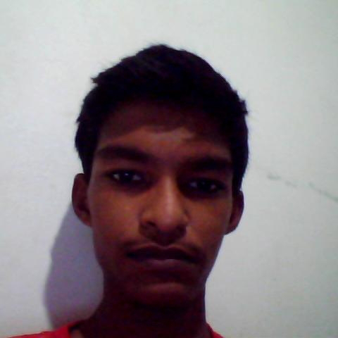 Jeyapalan Oliventhan - avatar