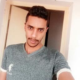 Akram Ali Saeed Alsabri - avatar