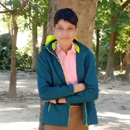 Afnan Irtesum Chowdhury - avatar