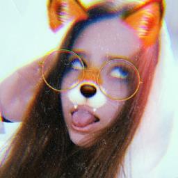 ✨YLLIACTA9I✨ - avatar