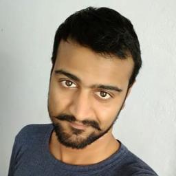 Jaydeep Bhattacharya - avatar