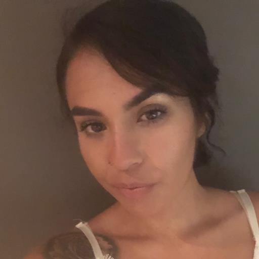 Nuria Martin Jimenez - avatar
