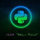 CoderCCuser( Mridul ) - avatar