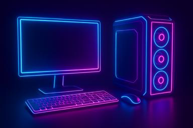 AstroReuShark - avatar