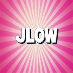 <!—JLow —> - avatar