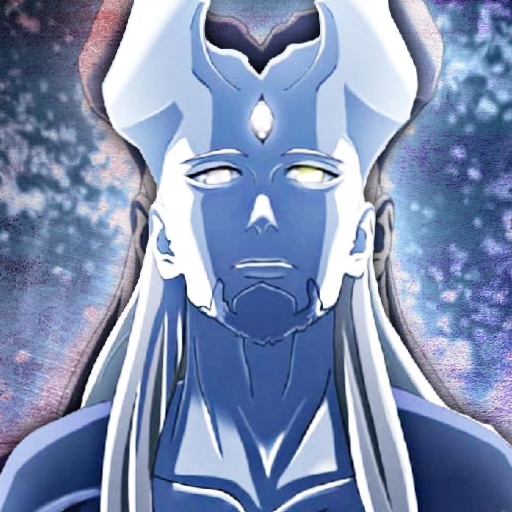 Aymaan - avatar