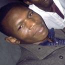 David Mphande - avatar