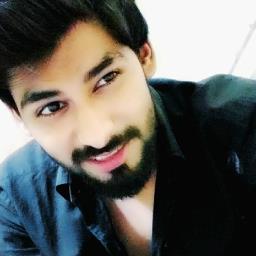 Nihaal Khan - avatar
