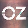 OzunaX9 Salazar - avatar