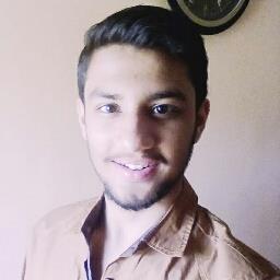 Ishtiaq Hussain - avatar