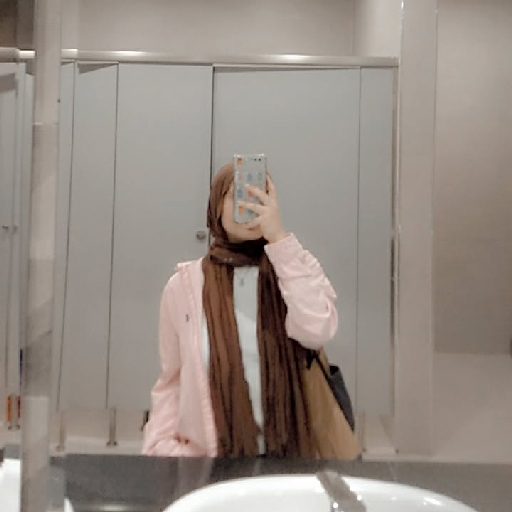 Menna Elsayed - avatar