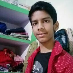 Aalekh Sharma - avatar
