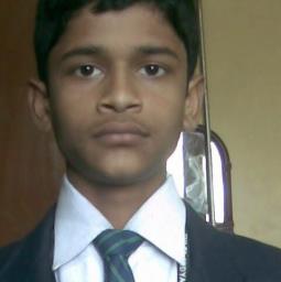 Vishal kumar Singh - avatar