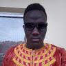 Chaïkou Oumar Dieng - avatar