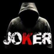 Joker - avatar
