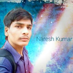 J.Naresh Kumar - avatar